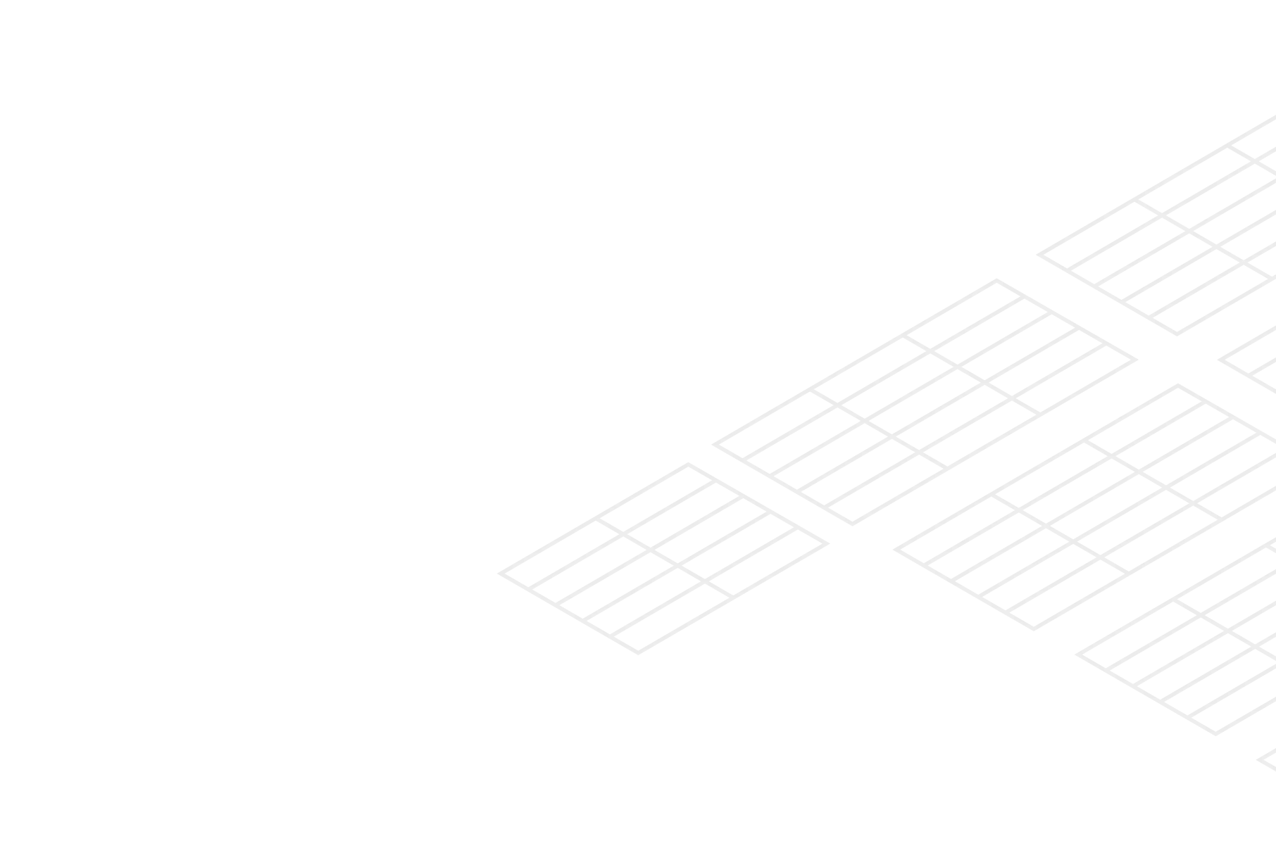 banner animation images