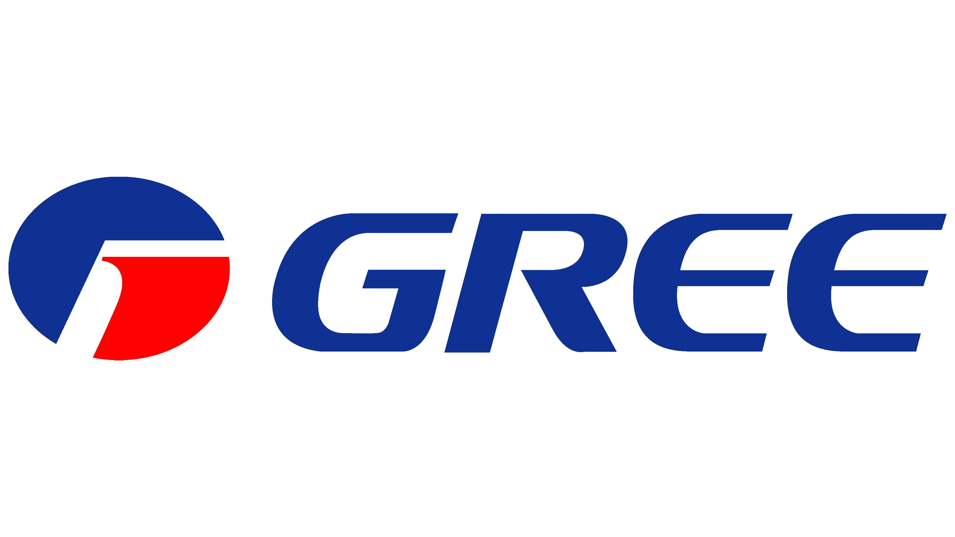 client logos