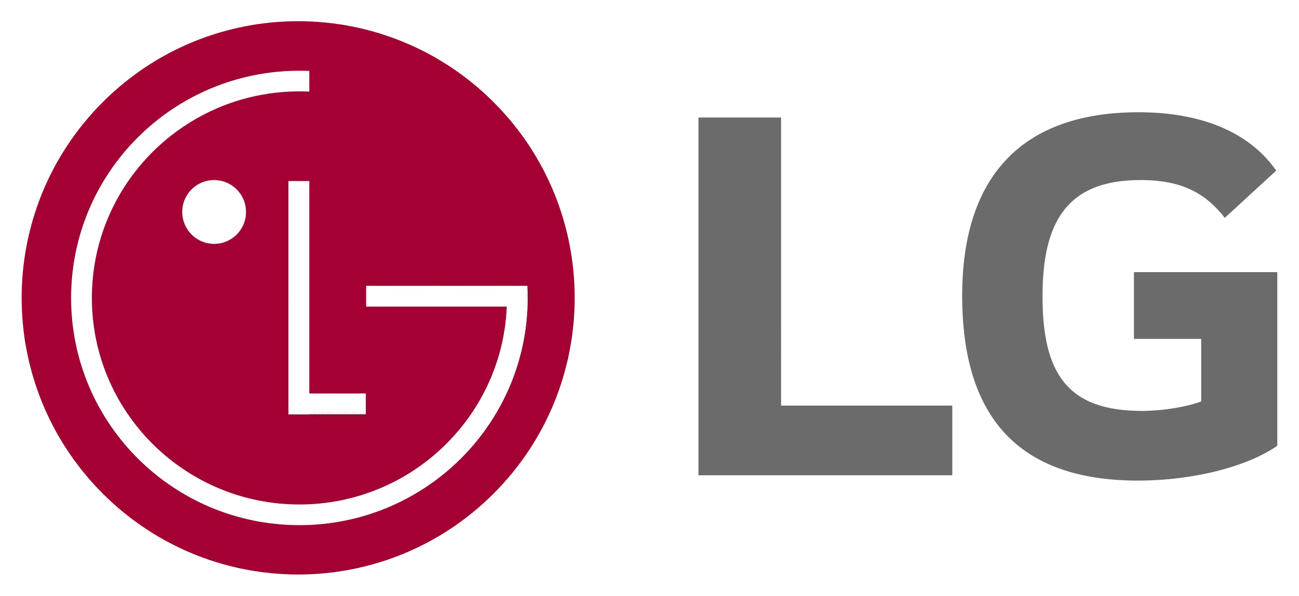 client logos